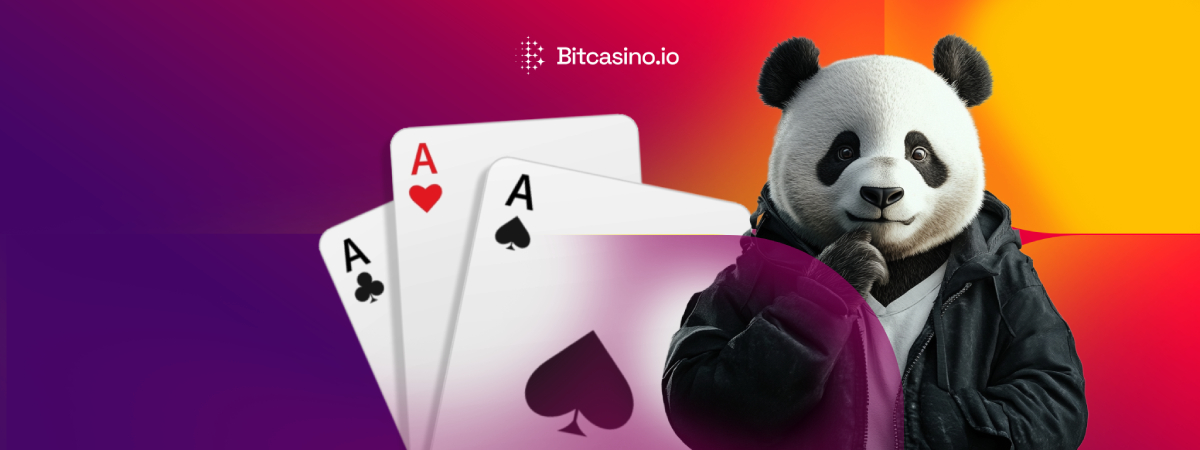 Easy ways to spot common poker tells